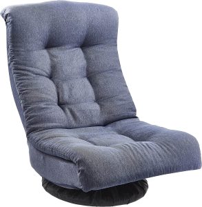 best tall person recliner