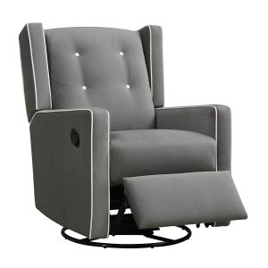 best recliner for sciatica