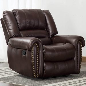 sleep recliner