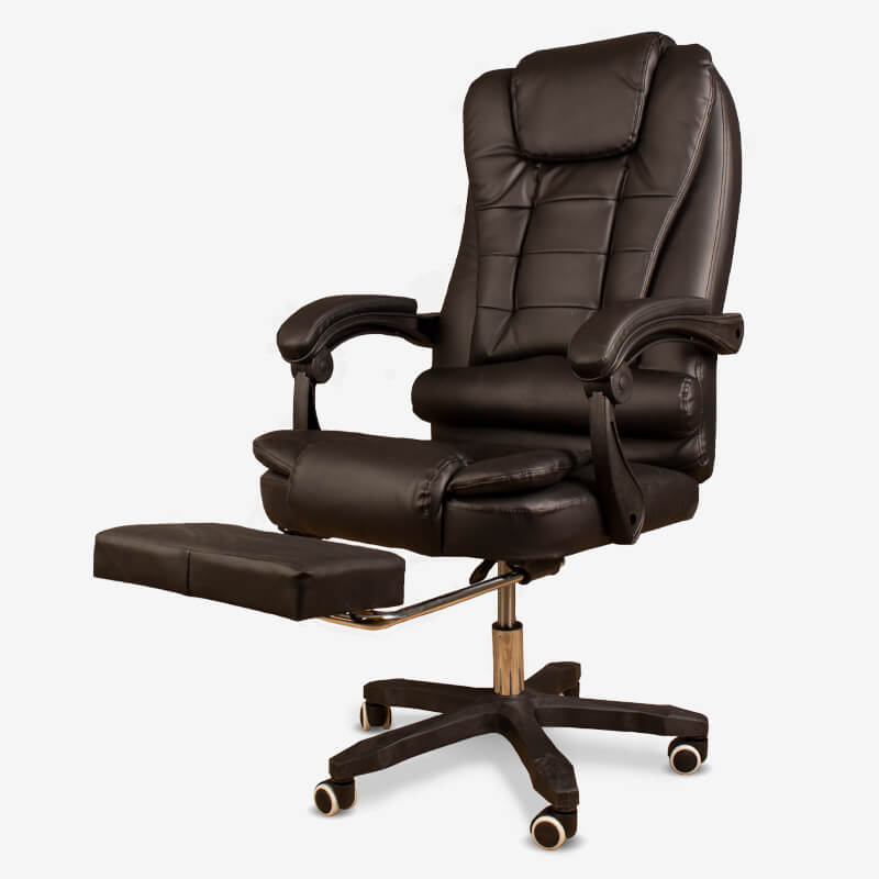 top-5-best-recliner-camping-chair