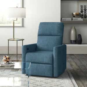 electric recliner