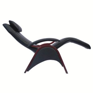 power lift recliner for bad back