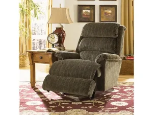 best lazy boy recliner