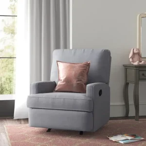 best rocker reclining chair