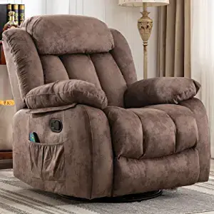 rocker chair