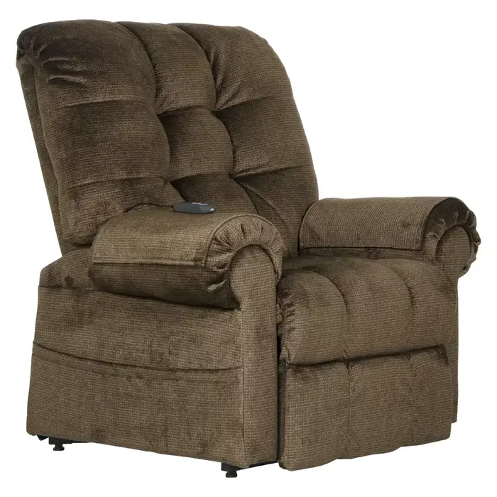 Catnapper recliner chair