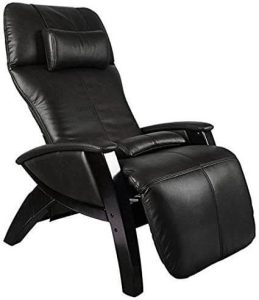 neck pain chair