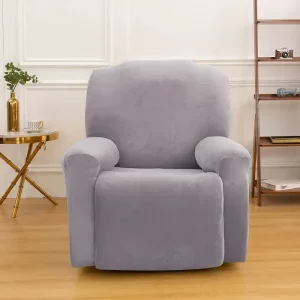 slipcover for recliner