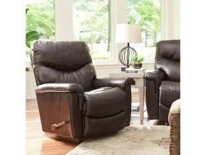 lazy boy recliner best