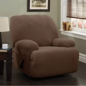 best recliner slip covers