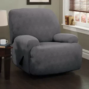 recliner cover