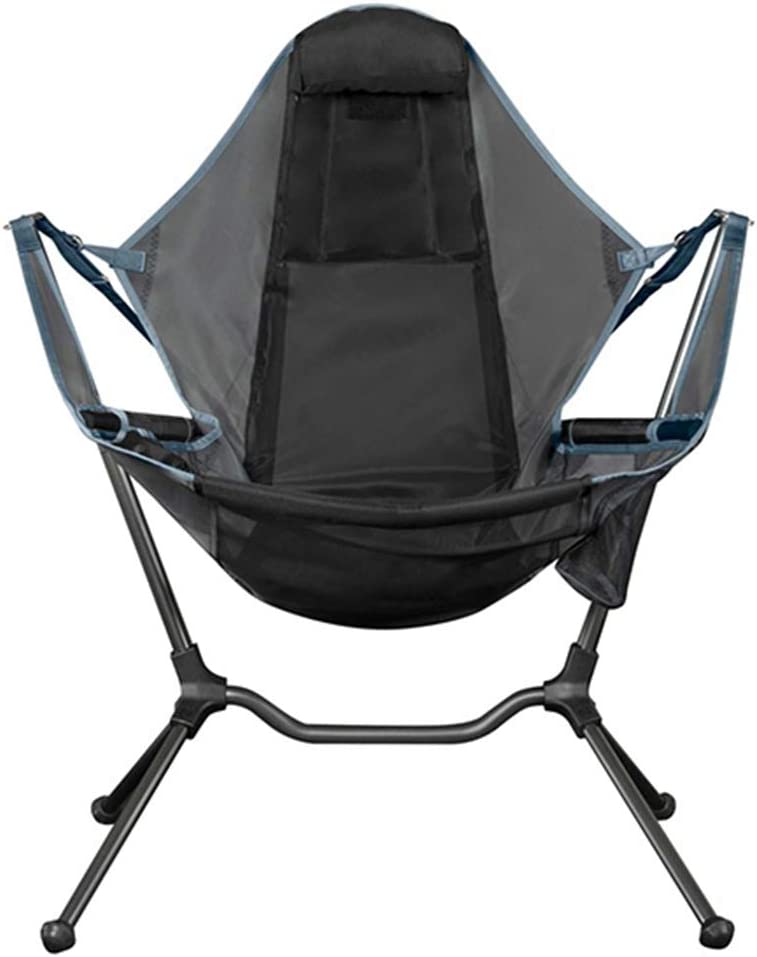 nemo stargaze recliner luxury chair review