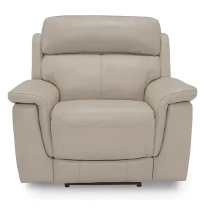 palliser recliner