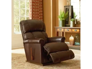 lazy boy chair