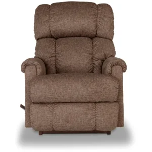 Top 10 Best Rocker Recliners In 2023