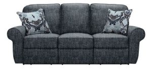 best recliner sofa