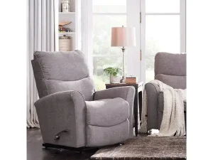 lazy boy recliner