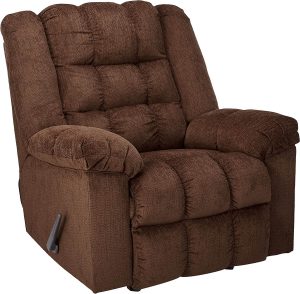 Top 10 Best Rocker Recliners In 2023