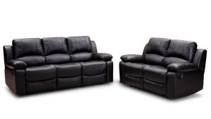 recliner sofa living room ideas