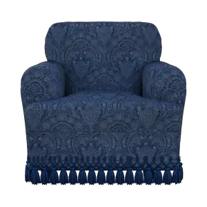 recliner cover